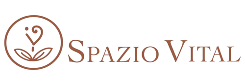 Spazio Vital
